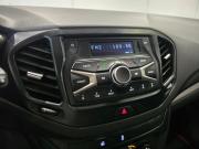 Lada (ВАЗ) Vesta I Самара  - изображение 28