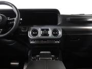 Mercedes-Benz G-Класс III (W465) Рестайлинг Москва  - изображение 40