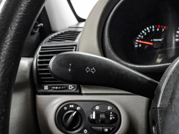 Lada (ВАЗ) Kalina I с пробегом 2012 года, цена 399 000 рублей, 185657 км, хэтчбек, Автокод Объявления
