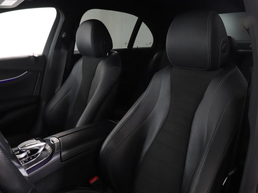 Mercedes-Benz E-Класс V (W213 S213 C238) Москва  - изображение 17