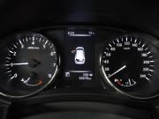 Nissan Qashqai II Рестайлинг Ростов-на-Дону  - изображение 34