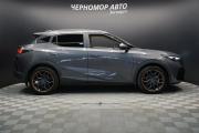 GAC GS3 Крым  - изображение 36