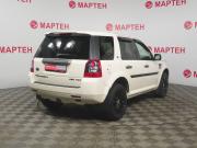 Land Rover Freelander II Вологда  - изображение 22