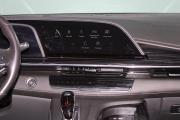 Cadillac Escalade V Владивосток  - изображение 49