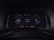 Haval Jolion I Кемерово  - изображение 40