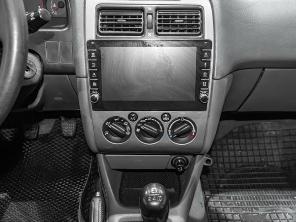 Toyota Avensis I Рестайлинг с пробегом 2002 года, цена 368 564 рубля, 343975 км, седан, Автокод Объявления