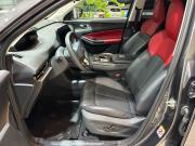 Changan CS55 Plus II Таганрог  - изображение 53