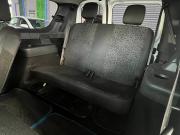 Lada (ВАЗ) Largus I Оренбург  - изображение 28
