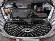 Chery Tiggo 4 Pro I Рестайлинг Ульяновск  - изображение 46
