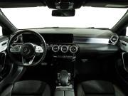 Mercedes-Benz CLA II (C118 X118) Санкт-Петербург  - изображение 34
