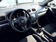 Volkswagen Golf VI Екатеринбург  - изображение 32