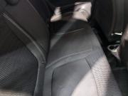 Renault Kaptur I Курск  - изображение 34