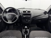 Lada (ВАЗ) Granta I Рестайлинг Воронеж  - изображение 35