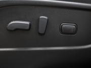 Nissan Murano II (Z51) Рестайлинг Москва  - изображение 48