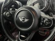 Mini Hatch III (F55/F56) Курск  - изображение 28