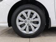 Hyundai Solaris II Рестайлинг Москва  - изображение 36