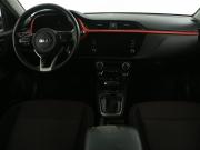 Kia Rio IV Рестайлинг Иваново  - изображение 57