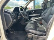 Mercedes-Benz GLK-Класс I (X204) Нижний Новгород  - изображение 45