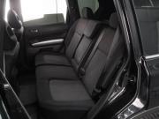 Nissan X-Trail II Воронеж  - изображение 28