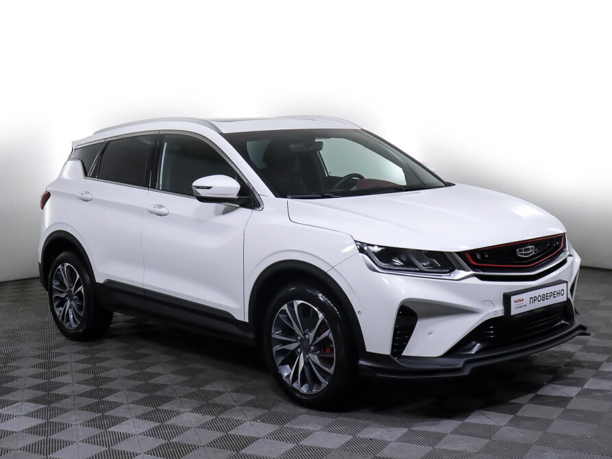 Geely coolray интерьер. Рольф джили москва. Рольф джили москва. Рольф geely. Geely coolray.