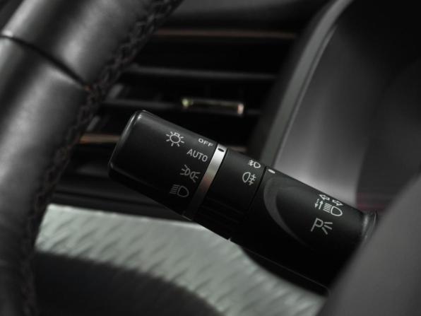Haval F7 I Рестайлинг с пробегом 2022 года, цена 2 349 000 рублей, 40780 км, внедорожник, Автокод Объявления