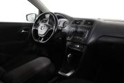 Volkswagen Polo V Рестайлинг Нижний Новгород  - изображение 31