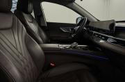 Chery Tiggo 8 Pro Max I Рестайлинг Москва  - изображение 37