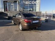 Lada (ВАЗ) Vesta I Саратов  - изображение 21