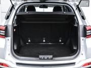Chery Tiggo 4 Pro I Рестайлинг Курган  - изображение 46