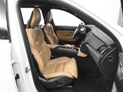 Volvo XC90 II Рестайлинг 1 Ставрополь  - изображение 36