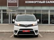 Toyota ProAce II Пермь  - изображение 19