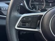 Dongfeng Fengon ix5 Воронеж  - изображение 37