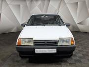 Lada (ВАЗ) 2109 Москва  - изображение 23