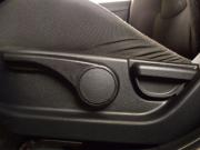 Hyundai i20 I Кемерово  - изображение 41