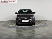 Lada (ВАЗ) Vesta I Белгород  - изображение 18