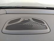 Geely Monjaro I Ярославль  - изображение 60