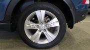 Kia Sportage III Ставрополь  - изображение 27