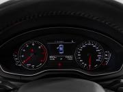 Audi A4 V (B9) Санкт-Петербург  - изображение 41