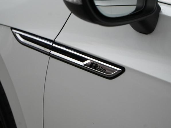 Volkswagen Arteon I с пробегом 2020 года, цена 2 698 444 рубля, 134726 км, лифтбек, Автокод Объявления