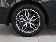 Kia K5 III Старый Оскол  - изображение 44