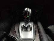 BMW 5 серии V (E60/E61) Рестайлинг Пермь  - изображение 30