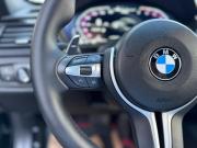 BMW 3 серии VI (F3x) Краснодар  - изображение 54