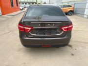 Lada (ВАЗ) Vesta I Сызрань  - изображение 25