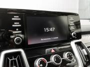 Kia Sorento IV Екатеринбург  - изображение 49