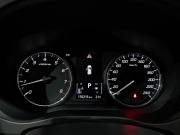 Mitsubishi Outlander III Рестайлинг 3 Москва  - изображение 42
