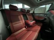 Changan Eado Plus Оренбург  - изображение 51