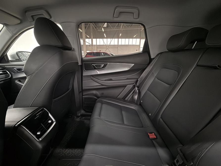 Chery Tiggo 4 Pro I Смоленск  - изображение 23