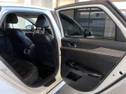 Kia K5 III Чебоксары  - изображение 63