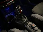 Mini Hatch III (F55/F56) Рестайлинг Москва  - изображение 34
