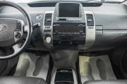 Toyota Prius II Рестайлинг (XW20) Барнаул  - изображение 41